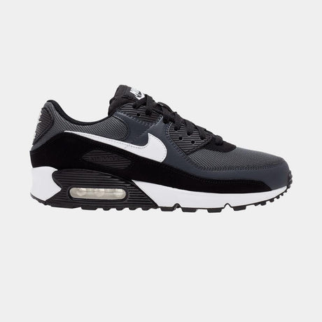 Zapatillas Nike Air Max 90