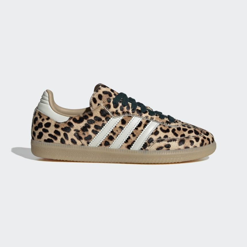 adidas Zapatilla Samba og