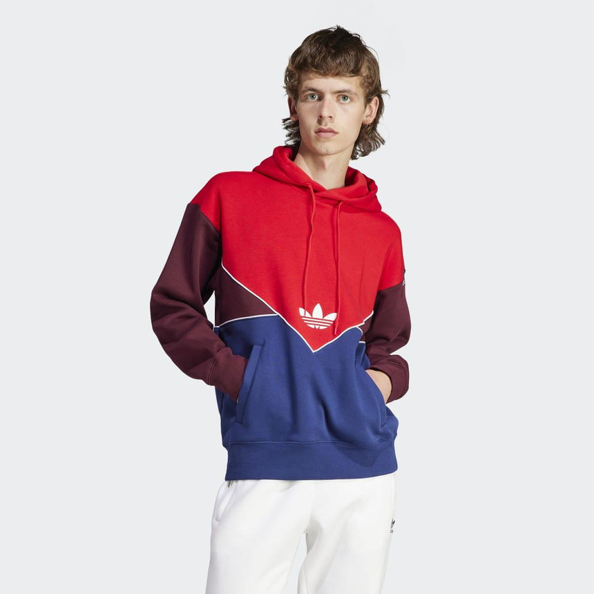 adidas Originals C Hoodie