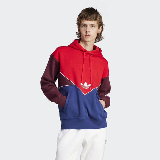 adidas Originals C Hoodie