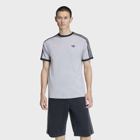 adidas Camiseta 3-Stripes