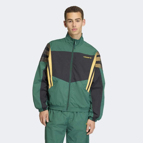 adidas Chaqueta Santiago