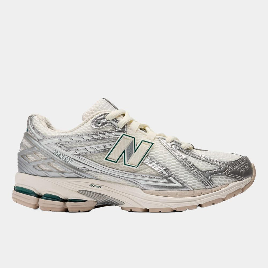 Zapatilla New Balance 1906r