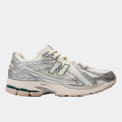 Zapatilla New Balance 1906r