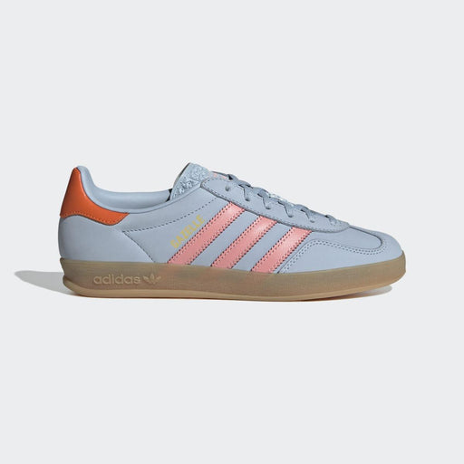 Zapatilla adidas Originals Mujer Gazelle Indoor