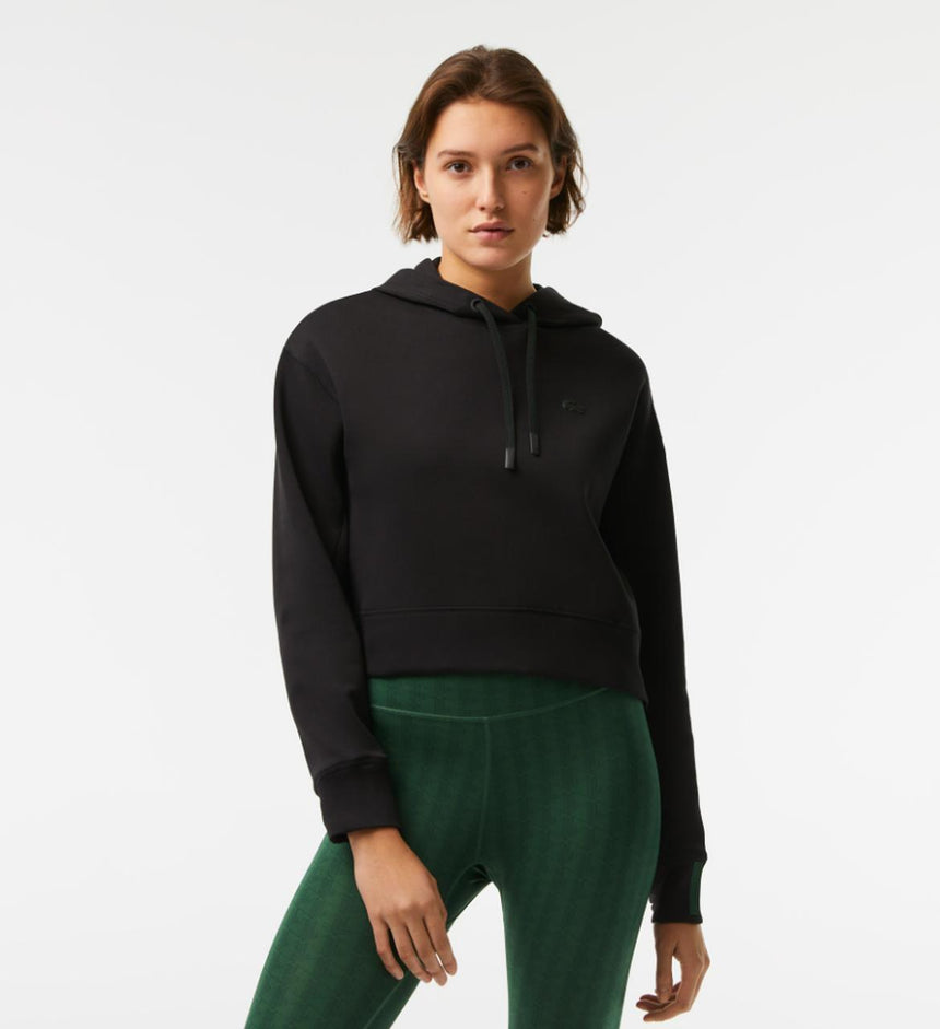 Lacoste Sweatshirts