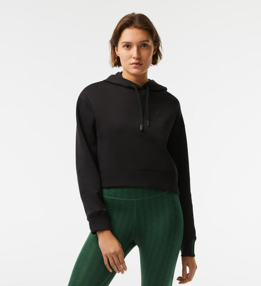 Lacoste Sweatshirts