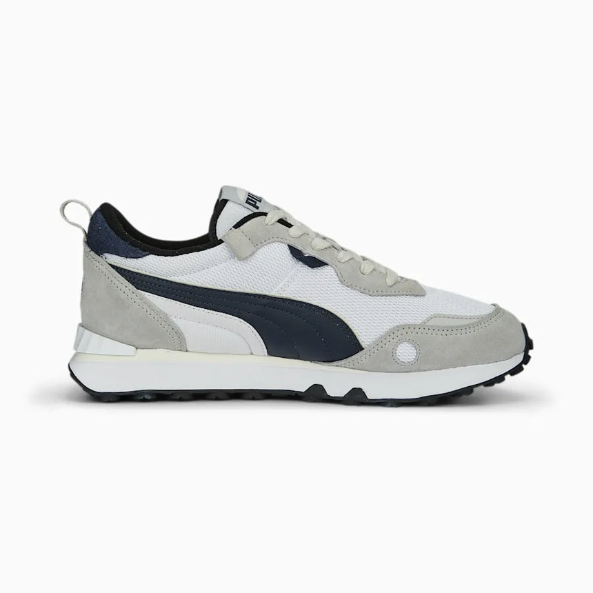 Puma Rider Fv Retro Rewin