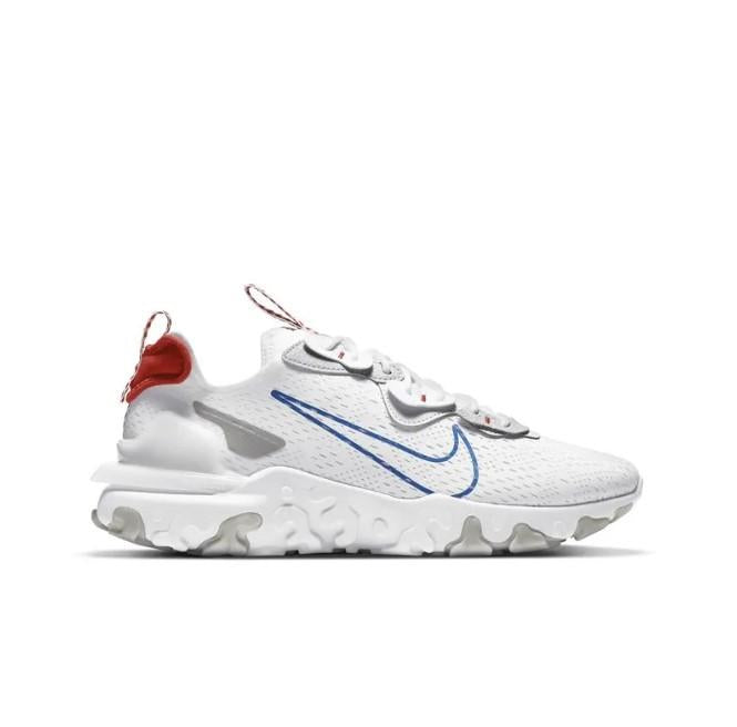 Nike React Vision Men's Shoes