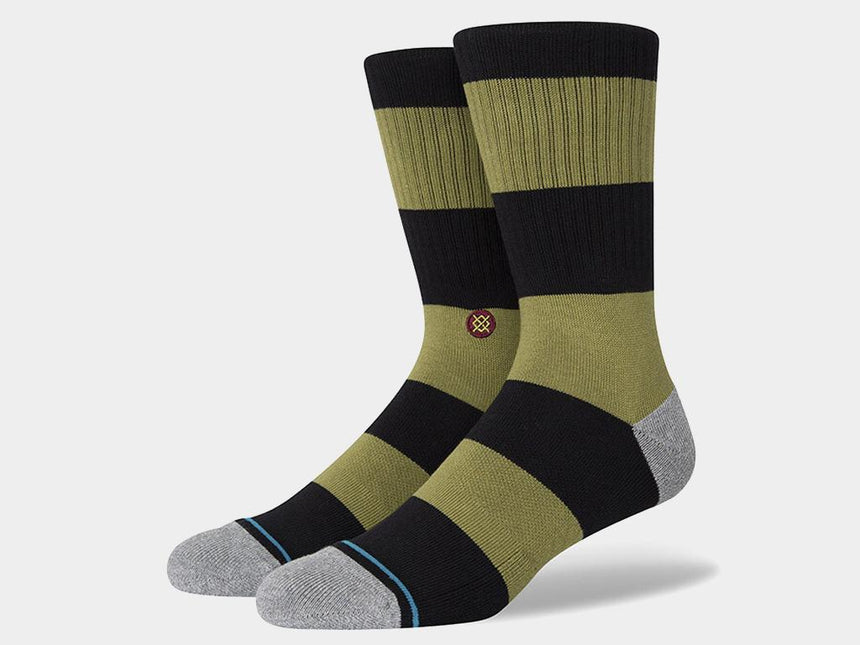 Stance Calcetines Legato