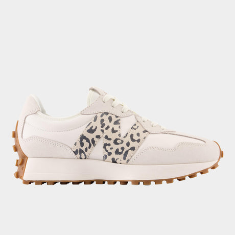 Zapatillas New Balance 327 - Mujer