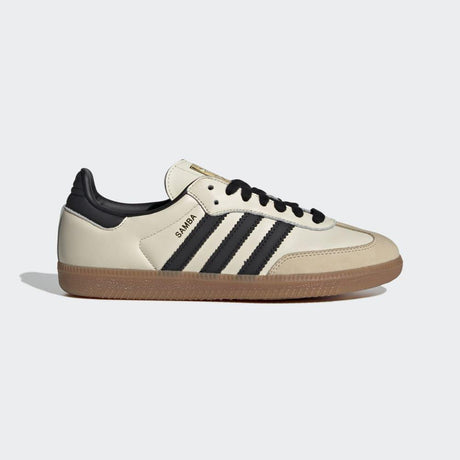 adidas Zapatilla Samba og