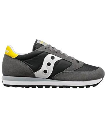 Saucony Jazz Original