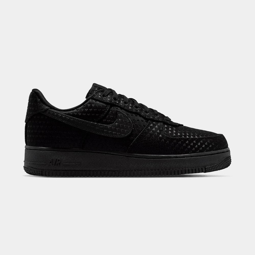 Zapatillas Nike Air Force 1 Retro "valentine’s Day" - Hombre