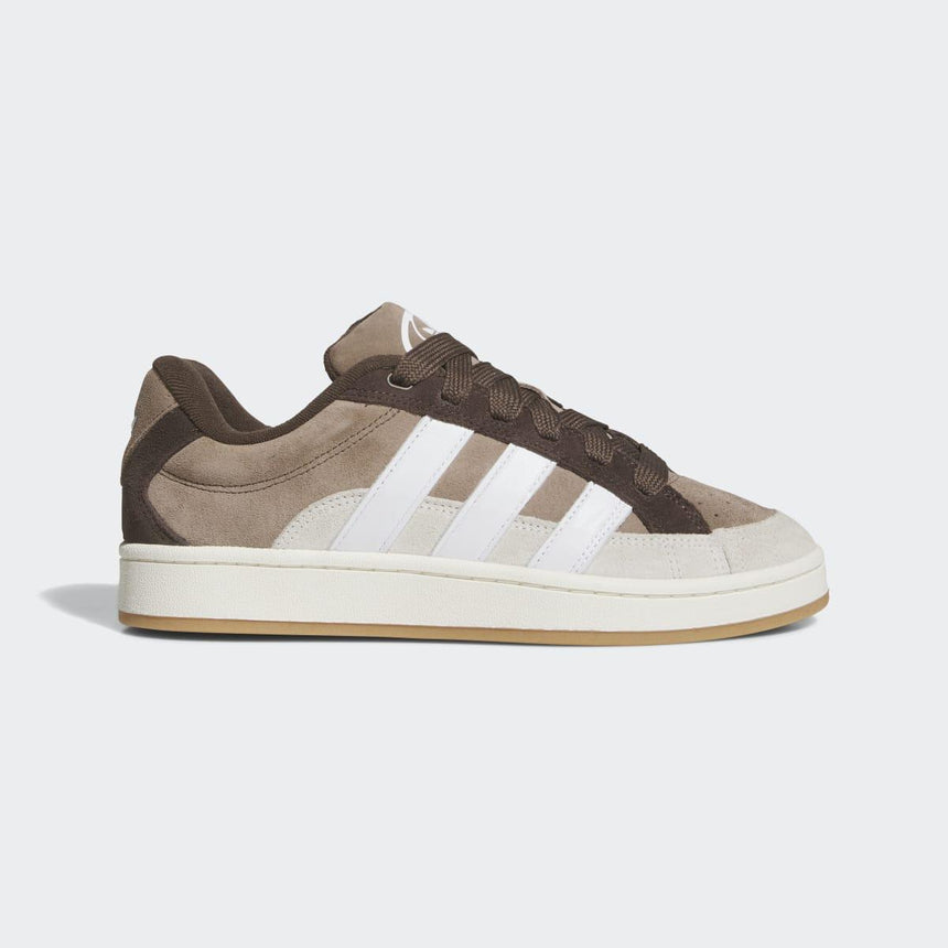 adidas Originals Campus 00s Beta
