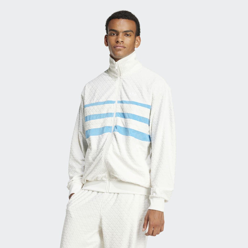 adidas Originals Q12 Monogram T