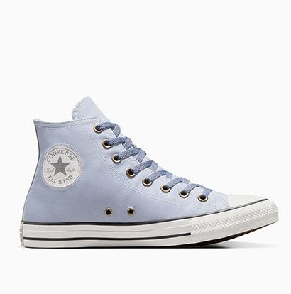 Converse Hi Thunder Daze