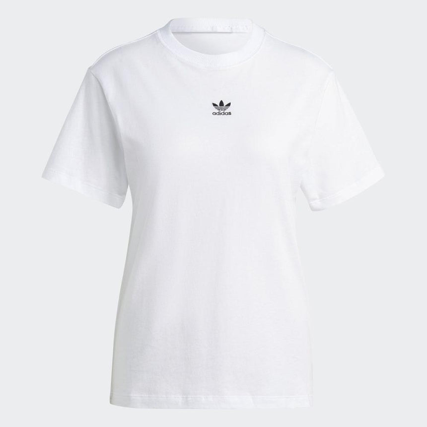 adidas Camiseta Adicolor Essentials Regular