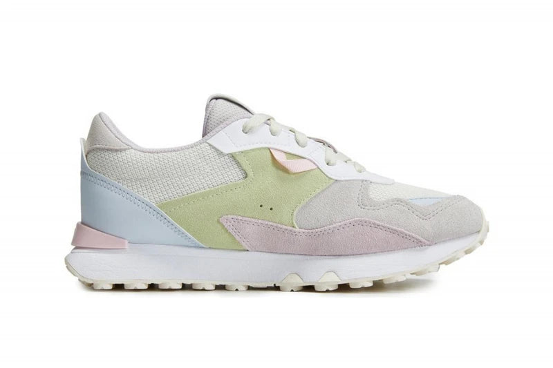 Puma Rider Fvw