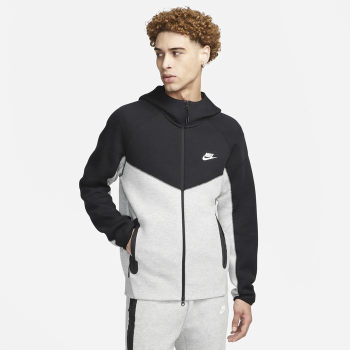 Nike Sportswear Tech Fleece Windrun
