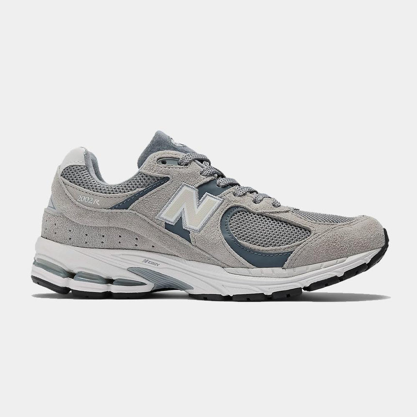 Zapatilla New Balance 2002r