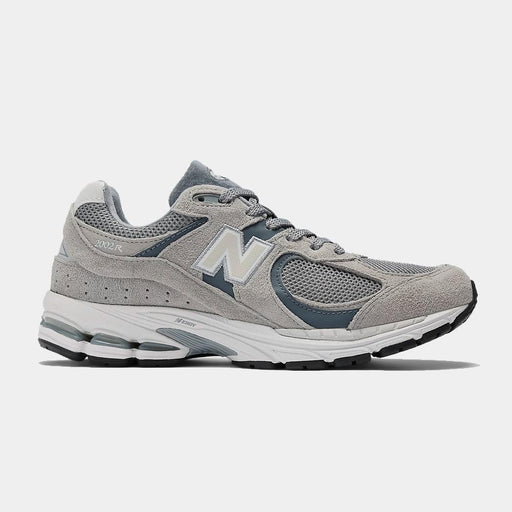 Zapatilla New Balance 2002r