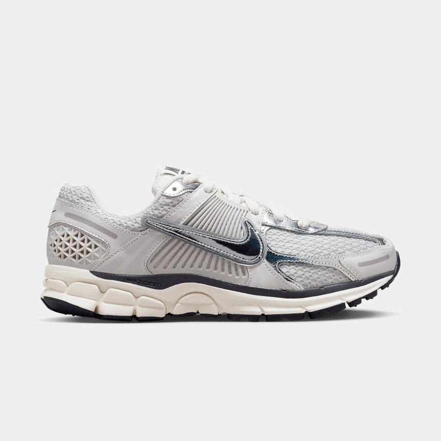 Zapatillas Nike Zoom Vomero 5 - Mujer