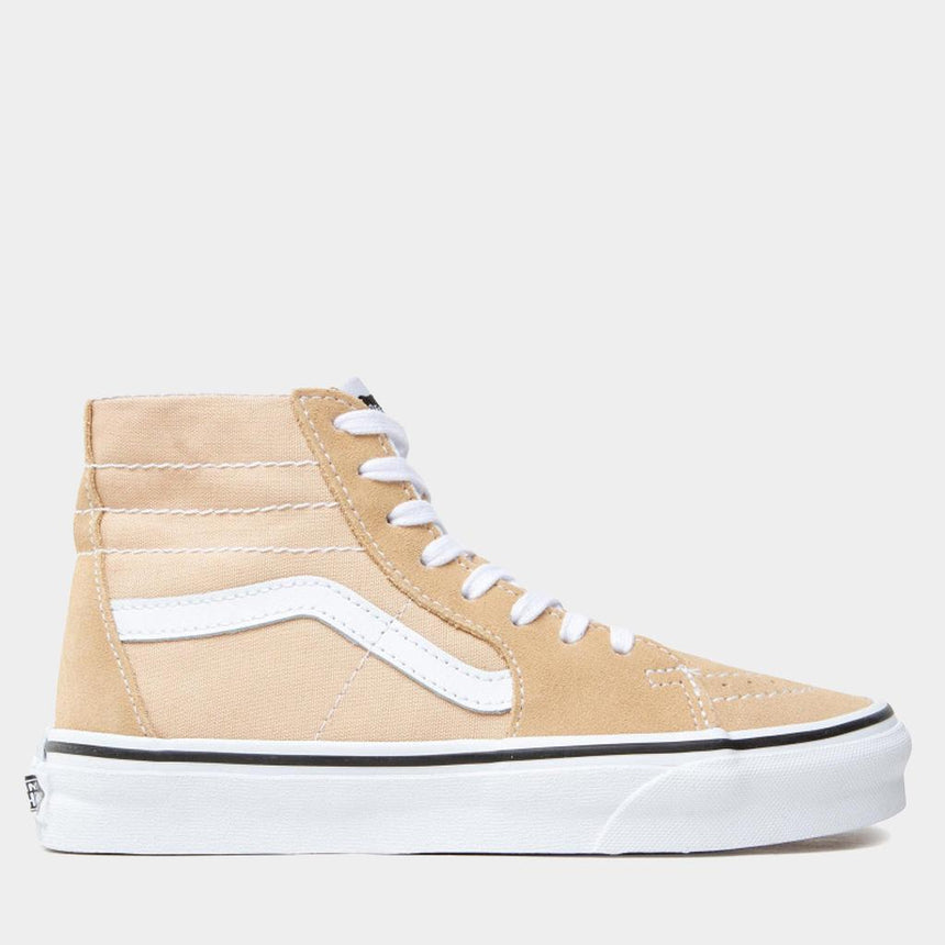 Vans Sk8-hi