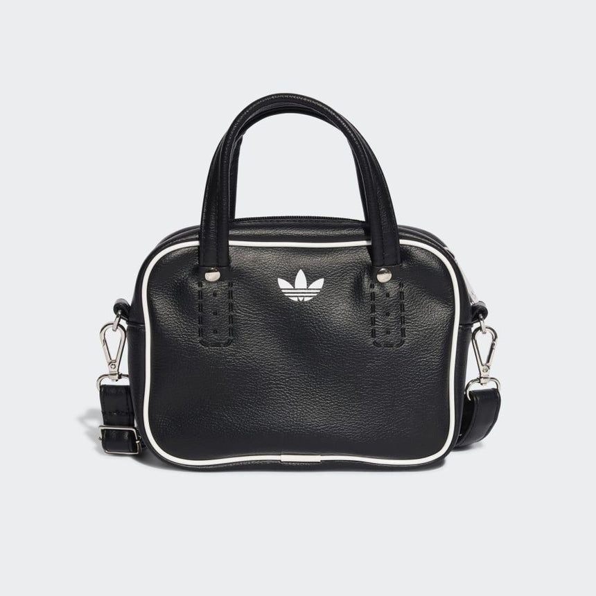 adidas Originals Bolso Cruzado Adicolor sb