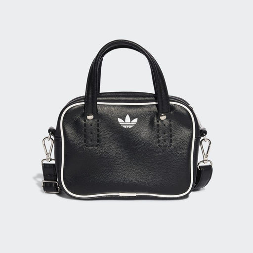 adidas Originals Bolso Cruzado Adicolor sb