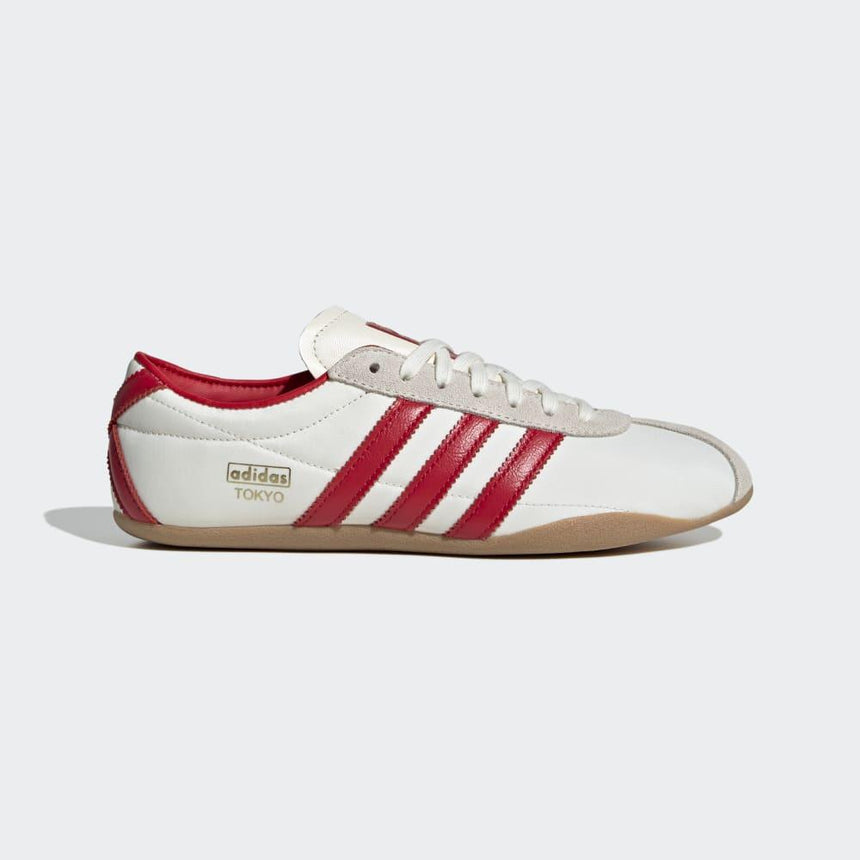 adidas Zapatilla Tokyo