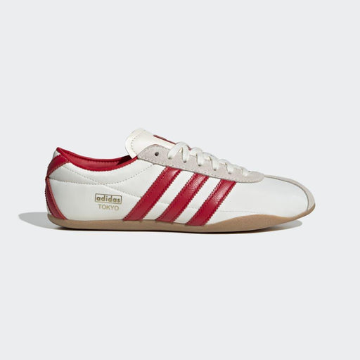 adidas Zapatilla Tokyo