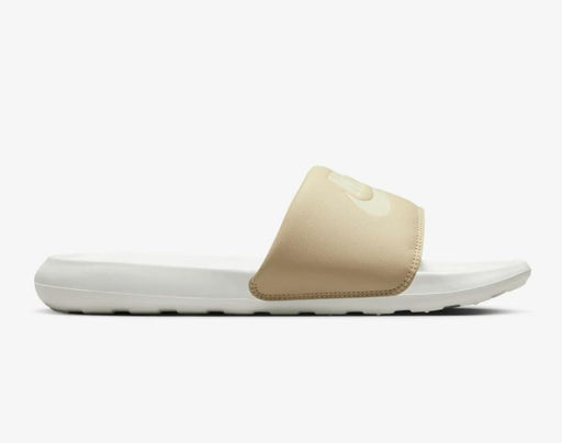 Chanclas Nike Victori One