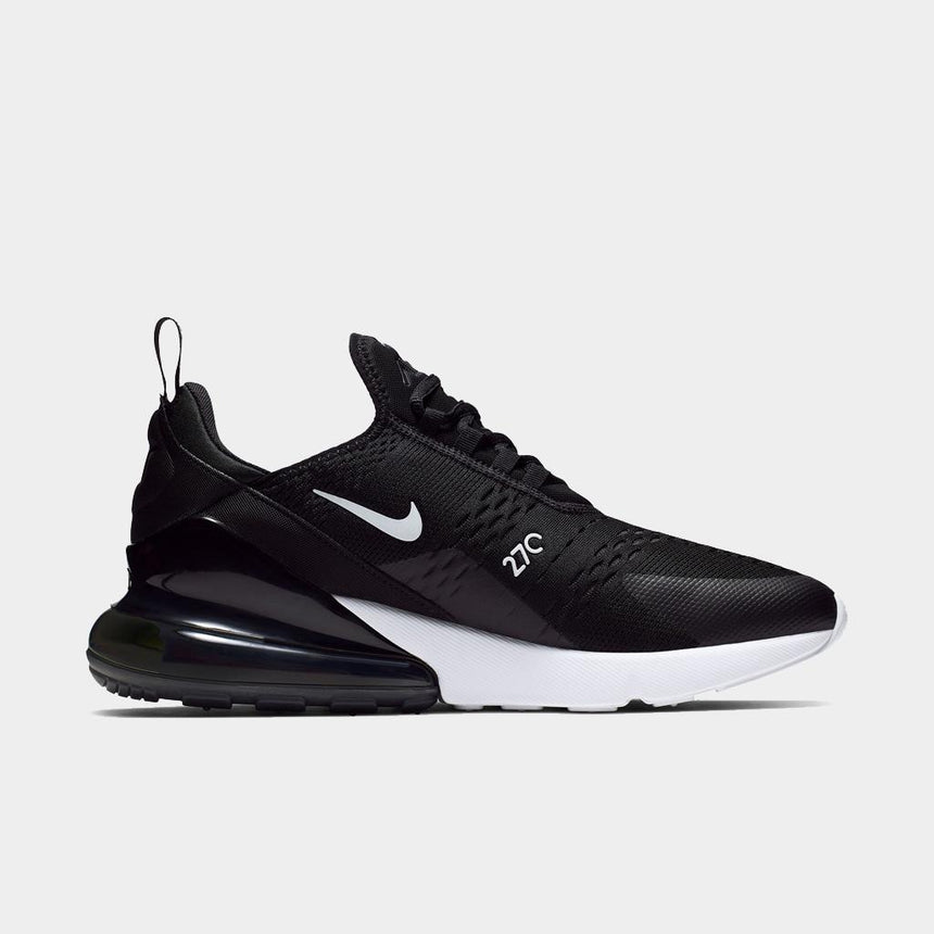 Nike Air Max 270 Men's Shoes