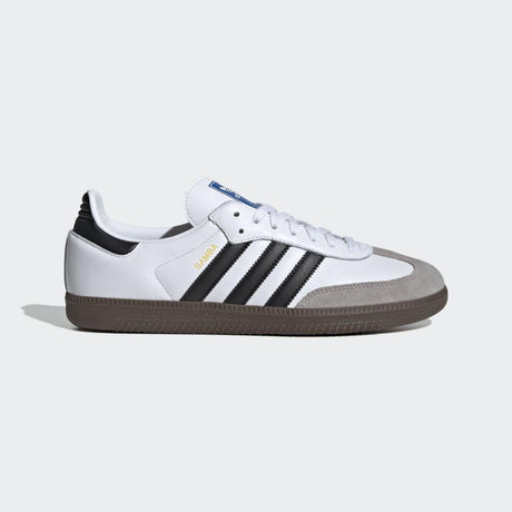 adidas Zapatilla Samba og