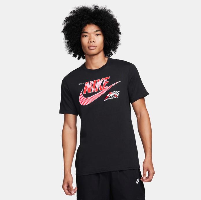 Nike Sportswear Men's T-Shirt