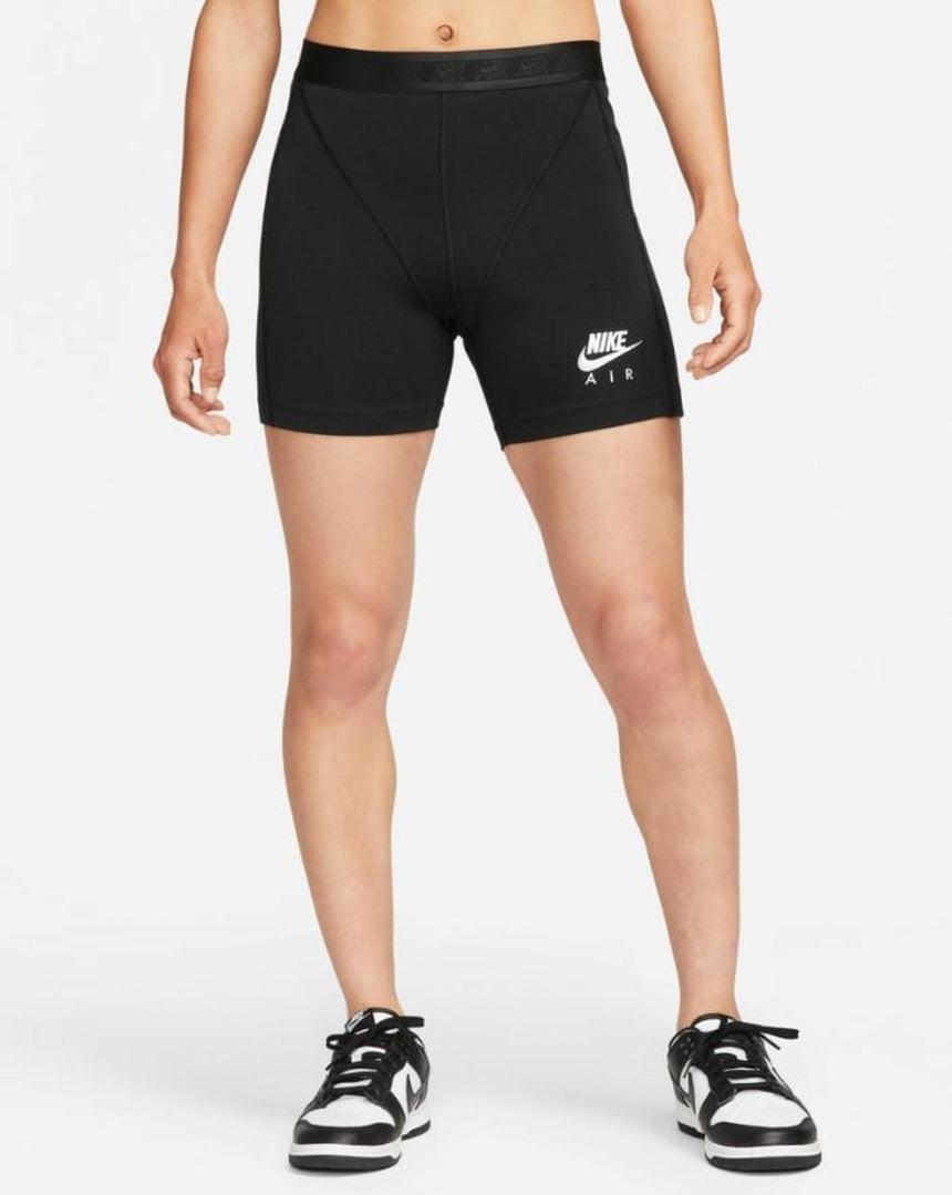 Nike Air Rib Shorts