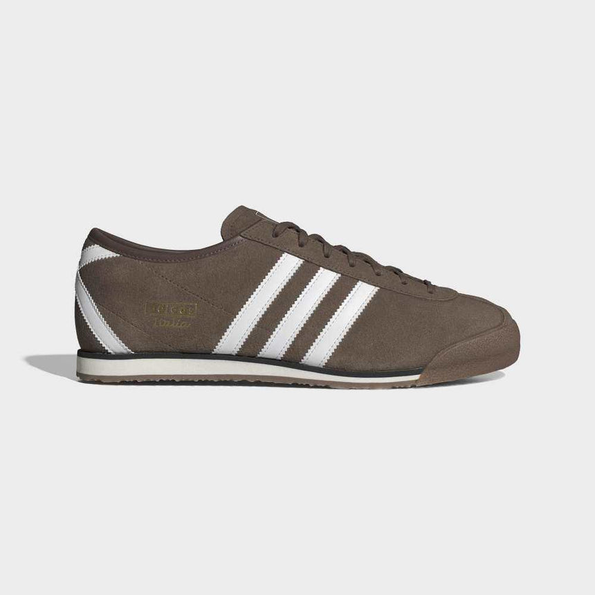 adidas Zapatilla Italia 70s