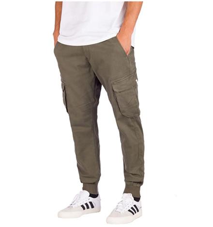 Reell Reflex Women Rib Cargo