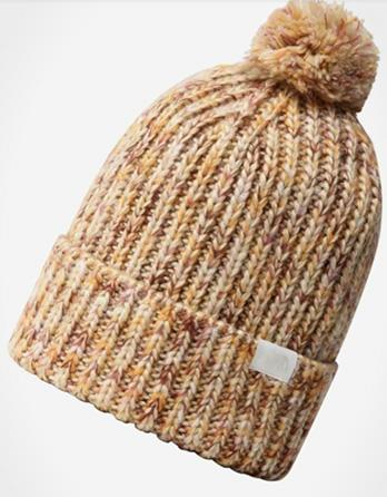 Northface Cozy Chunky