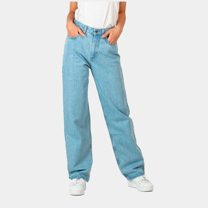 Reell Women Betty Baggy