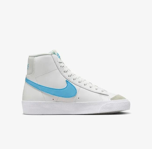Zapatillas Nike Blazer Mid Kids