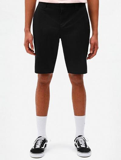 Dickies Short Slim Hombre