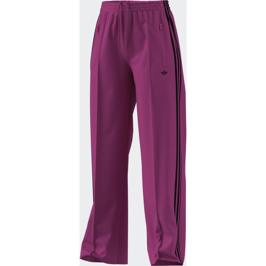 adidas Pantalón Firebird tp