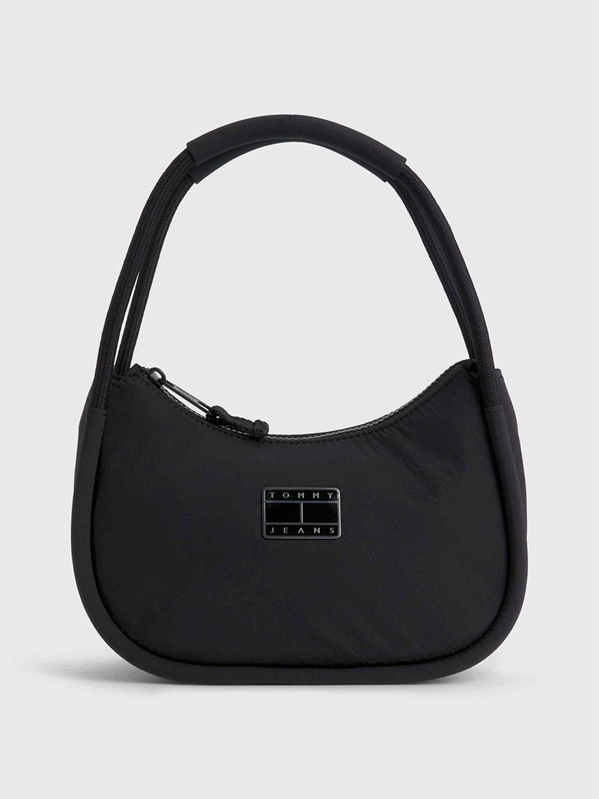 Tommy Summer Festival Shoulder Bag