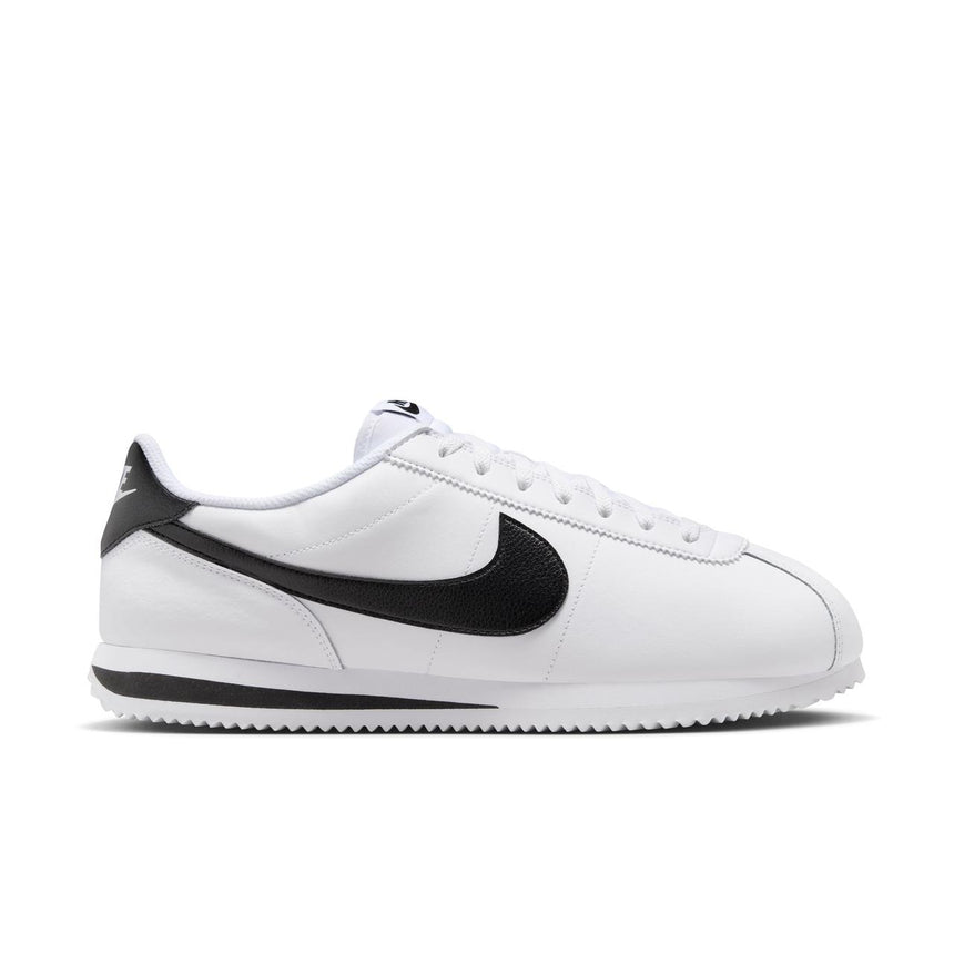 Nike Cortez
