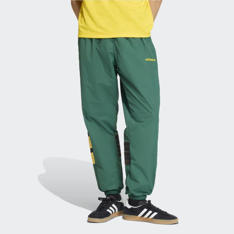 adidas Pantalón Santiago