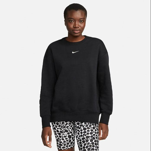 Nike Sportswear Phoenix Fleece Women