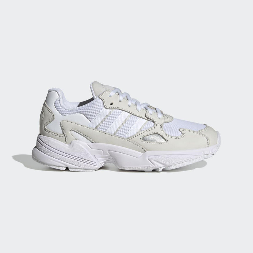 adidas Originals Falcon