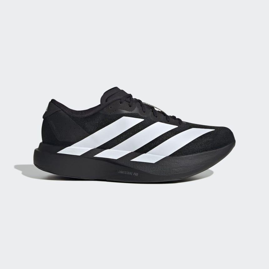 adidas Zapatilla Adizero Evo sl